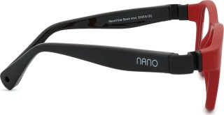 Nano Vista Gaikai SC NAO6308 43 (sunčani klip) 32191