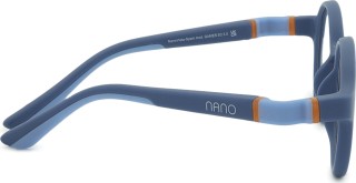 Nano Vista Gamer SC 3.0 NAO32602 44 (sunčani klip) 35507