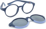 Nano Vista Gamer SC 3.0 NAO32602 44 (sunčani klip) 35508