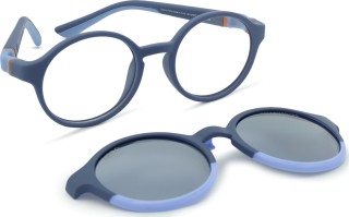 Nano Vista Gamer SC 3.0 NAO32602 44 (sunčani klip) 35508