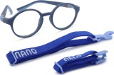 Nano Vista Gamer SC 3.0 NAO32602 44 (sunčani klip) 35509