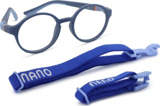 Nano Vista Gamer SC 3.0 NAO32602 44 (sunčani klip) 35509