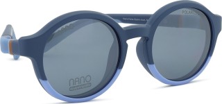 Nano Vista Gamer SC 3.0 NAO32602 44 (sunčani klip) 35511