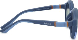 Nano Vista Gamer SC 3.0 NAO32602 44 (sunčani klip) 35512
