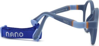 Nano Vista Gamer SC 3.0 NAO32602 44 (sunčani klip) 35513