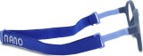 Nano Vista Gamer SC 3.0 NAO32602 44 (sunčani klip) 35514