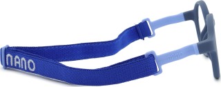 Nano Vista Gamer SC 3.0 NAO32602 44 (sunčani klip) 35514
