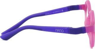 Nano Vista Gamer SC 3.0 NAO32605 44 (sunčani klip) 35498