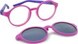 Nano Vista Gamer SC 3.0 NAO32605 44 (sunčani klip) 35499