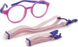 Nano Vista Gamer SC 3.0 NAO32605 44 (sunčani klip) 35500