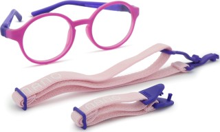 Nano Vista Gamer SC 3.0 NAO32605 44 (sunčani klip) 35500