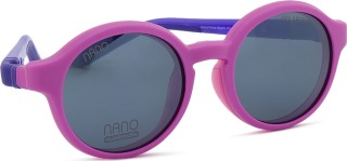 Nano Vista Gamer SC 3.0 NAO32605 44 (sunčani klip) 35502