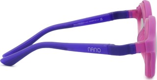 Nano Vista Gamer SC 3.0 NAO32605 44 (sunčani klip) 35503