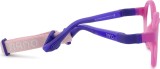 Nano Vista Gamer SC 3.0 NAO32605 44 (sunčani klip) 35504
