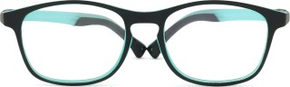 Nano Vista Glow Power Up 3.0 NAO30811 48 Prednja strana proizvoda