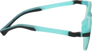 Nano Vista Glow Power Up 3.0 NAO30811 48 Bočna strana proizvoda