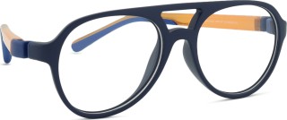 Nano Vista Gran Turismo SC NAO7809 46 (sunčani klip)