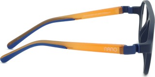 Nano Vista Gran Turismo SC NAO7809 46 (sunčani klip) 38255