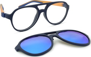 Nano Vista Gran Turismo SC NAO7809 46 (sunčani klip) 38256