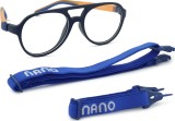 Nano Vista Gran Turismo SC NAO7809 46 (sunčani klip) 38257