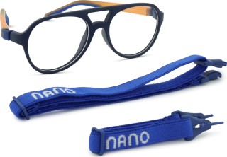 Nano Vista Gran Turismo SC NAO7809 46 (sunčani klip) 38257