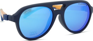 Nano Vista Gran Turismo SC NAO7809 46 (sunčani klip) 38259