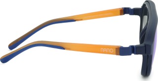 Nano Vista Gran Turismo SC NAO7809 46 (sunčani klip) 38260