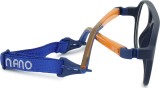 Nano Vista Gran Turismo SC NAO7809 46 (sunčani klip) 38261