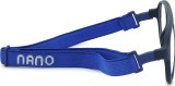 Nano Vista Gran Turismo SC NAO7809 46 (sunčani klip) 38262