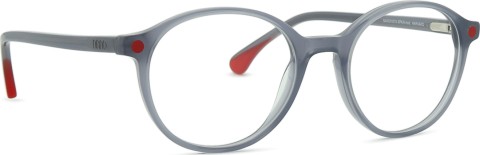 Nano Vista Harvard SC NAO22002 46 (sunčani klip)