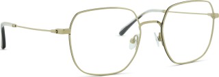 Nano Vista Metal Peace NAO2200350 SC 50 (sunčani klip)