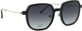 Nano Vista Metal Peace NAO2200350 SC 50 (sunčani klip) 32213