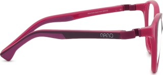 Nano Vista Mimi NAO7707 48 SC (sunčani klip) 33804