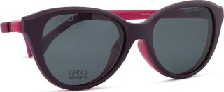 Nano Vista Mimi NAO7707 48 SC (sunčani klip) 33858