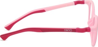 Nano Vista Mimi SC 3.0 NAO31201 48 (sunčani klip) 39905