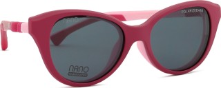 Nano Vista Mimi SC 3.0 NAO31201 48 (sunčani klip) 39909