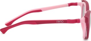Nano Vista Mimi SC 3.0 NAO31201 48 (sunčani klip) 39910