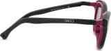 Nano Vista Mimi SC 3.0 NAO31204 48 (sunčani klip) 34632