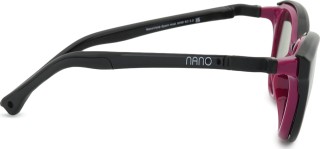 Nano Vista Mimi SC 3.0 NAO31204 48 (sunčani klip) 34632