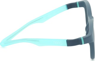 Nano Vista Monoblock Glow Byte 3.0 NAO34008 44 Bočna strana proizvoda
