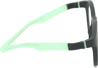 Nano Vista Monoblock Glow Meta 3.0 NAO34108 45 Bočna strana proizvoda