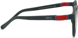 Nano Vista Multiplayer 3.0 NAO32503 SC 48 (sunčani klip) 34704