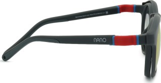 Nano Vista Multiplayer 3.0 NAO32503 SC 48 (sunčani klip) 34708