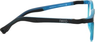 Nano Vista Pixel 3.0 NAO30706 SC 46 (sunčani klip) 35279