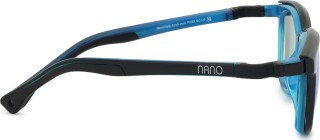 Nano Vista Pixel 3.0 NAO30706 SC 46 (sunčani klip) 35283