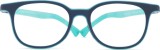 Nano Vista Pixel 3.0 NAO30714 48 Prednja strana proizvoda