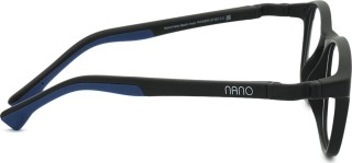 Nano Vista Power Up SC 3.0 NAO30801 50 (sunčani klip) 36488