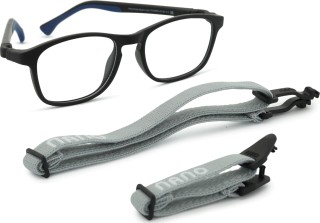 Nano Vista Power Up SC 3.0 NAO30801 50 (sunčani klip) 36490