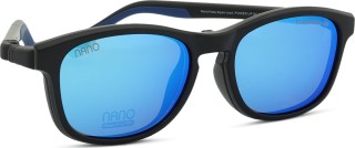 Nano Vista Power Up SC 3.0 NAO30801 50 (sunčani klip) 36492