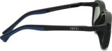 Nano Vista Power Up SC 3.0 NAO30801 50 (sunčani klip) 36493
